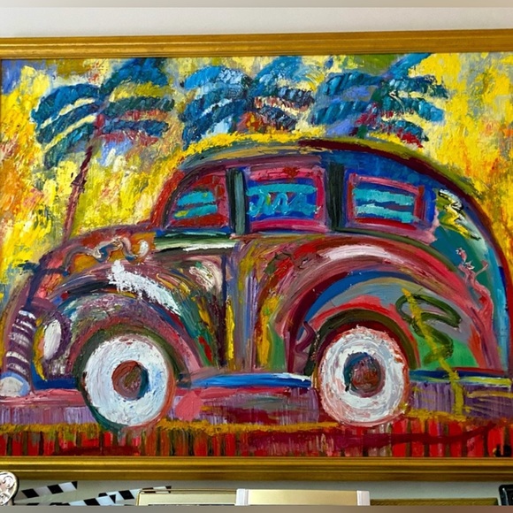 Show listing Chanel